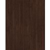 0854 BS WENGE