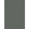 u732