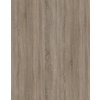 5194 SN OXIDE VINTAGE OAK
