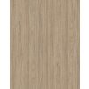 5500 SU NATURAL NOBLE ELM