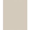 7045 SU SATIN