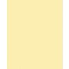 7123 BS LEMON SORBET