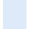 7179 BS SKY BLUE