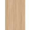 K543 SN BU Sand Barbera Oak