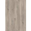 K357 PW BU Greige Castello Oak