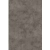 Pracovná doska K539 PN Fossil Arosa