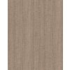8362 SN CROSSLINE CARAMEL