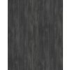 8509 SN BLACK NORTH WOOD
