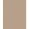 8533 BS MACCHIATO