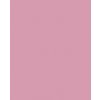 8534 BS ROSE PINK