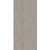 f638