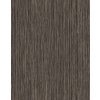 8656 SN ZEBRANO NUANCE