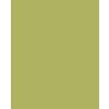 8996 BS OCEAN GREEN