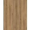 9614 BS LIGHT LYON WALNUT