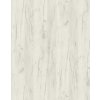 K001 PW WHITE CRAFT OAK