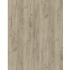 K002 PW GREY CRAFT OAK