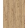 K003 PW GOLD CRAFT OAK
