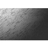 K004 PW TOBACCO CRAFT OAK 