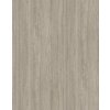 K005 PW OYSTER URBAN OAK
