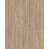 K006 PW AMBER URBAN OAK