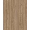 K008 PW LIGHT SELECT WALNUT