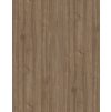 K009 PW DARK SELECT WALNUT