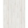 K010 SN WHITE LOFT PINE