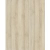 K012 SU PEARL ARTISAN BEECH
