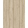 K013 SU SAND ARTISAN BEECH