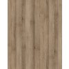 K014 SU TRUFFLE ARTISAN BEECH
