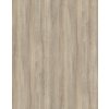 K017 PW BLONDE LIBERTY ELM