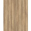 K021 SN BARLEY BLACKWOOD