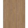 K078 PW DARK RIVERSIDE CHERRY