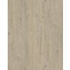 K081 PW SATIN COASTLAND OAK