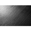 K084 SN DARK ARTWOOD