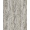 K084 SN DARK ARTWOOD