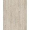 K085 PW LIGHT ROCKFORD HICKORY