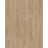 K086 PW NATURAL ROCKFORD HICKORY