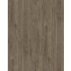K087 PW DARK ROCKFORD HICKORY