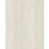 K088 PW WHITE NORDIC WOOD