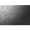 K089 PW GREY NORDIC WOOD