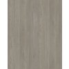 K089 PW GREY NORDIC WOOD