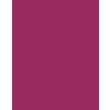K100 SU RASPBERRY PINK