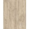K107 PW ELEGANCE ENDGRAIN OAK