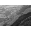 K350 RT CONCRETE FLOW