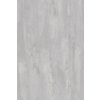 K350 RT CONCRETE FLOW