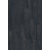 K353 RT CHARCOAL FLOW