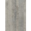 K355 PW PLATINUM GRANGE OAK