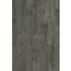 K362 PW ESPRESSO HARBOR OAK