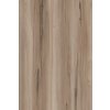 K363 PW NATURAL AURORA ELM